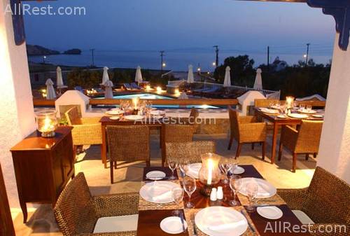 San Marco Hotel 44
